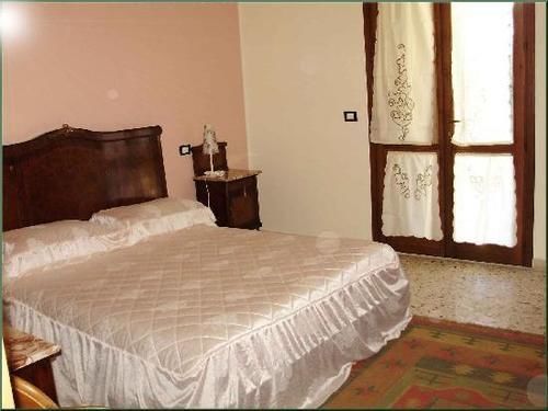 "Green" B&B Il Bracco Partinico Exterior foto